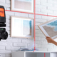 Image for article titled Tacklife Deals to Get Through Your Home Improvement Projects, Even On a Budget